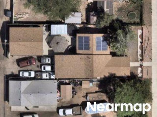 House for sale in Fort Lupton, Colorado