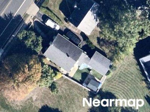 House for sale in West Orange, New Jersey