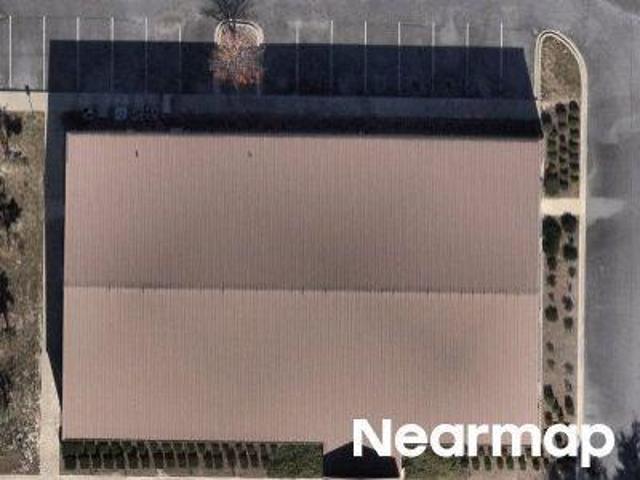Property for sale in Panama City, Florida