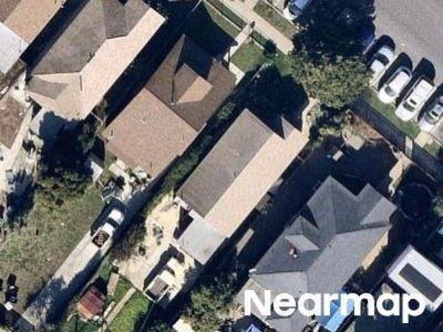 House for sale in Logan Heights, San Diego