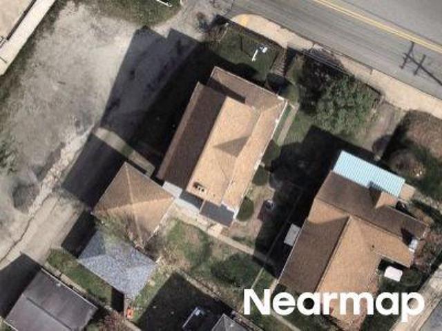 Property for sale in Jeannette, Pennsylvania