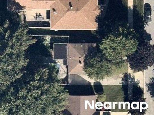 House for sale in Munster, Indiana