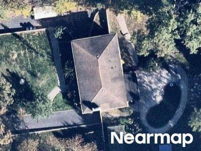House for sale in Gillette, New Jersey