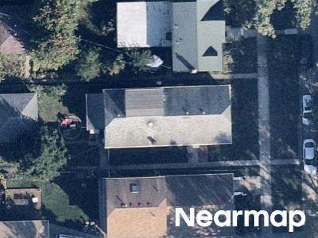 House for sale in Brookfield, Illinois