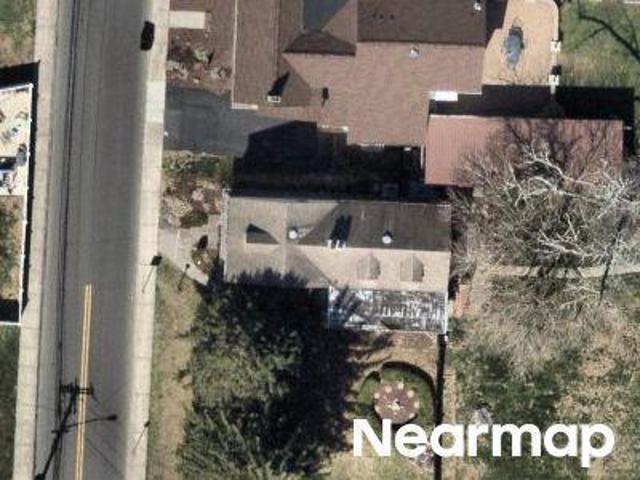 House for sale in Monmouth, New Jersey