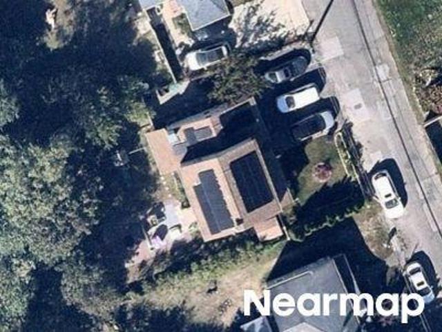 House for sale in Bohemia, New York