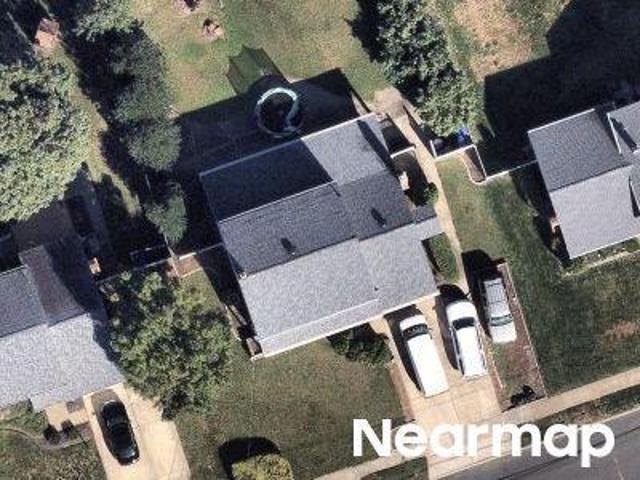House for sale in Capitol Hill, Edgewater Park Township