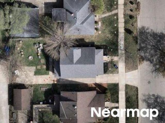 House for sale in Holland, Michigan