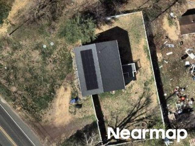 House for sale in Mantua, New Jersey