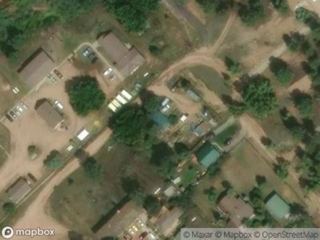 Property for sale in Buffalo Creek, Colorado
