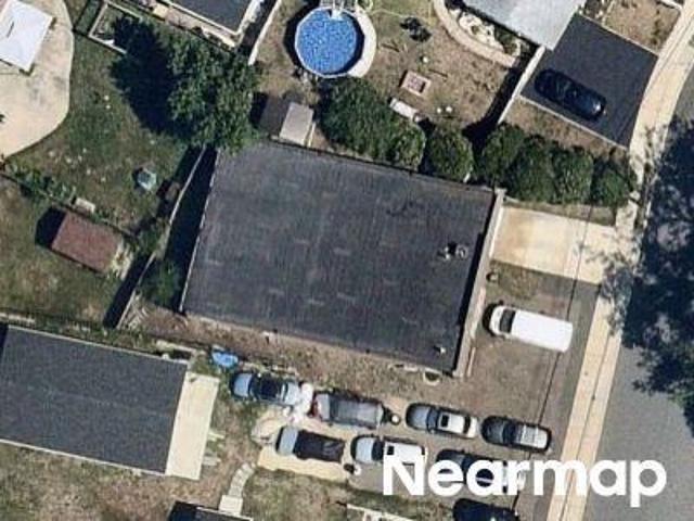 Commercial for sale in Monmouth, New Jersey