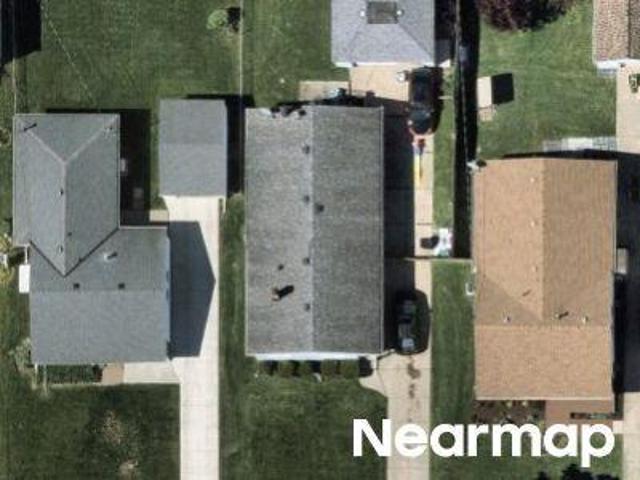 House for sale in Town of Tonawanda, Erie County