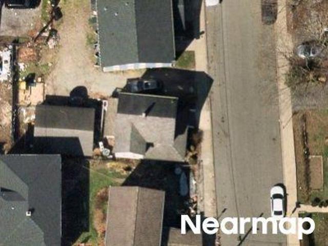 House for sale in Peekskill, New York