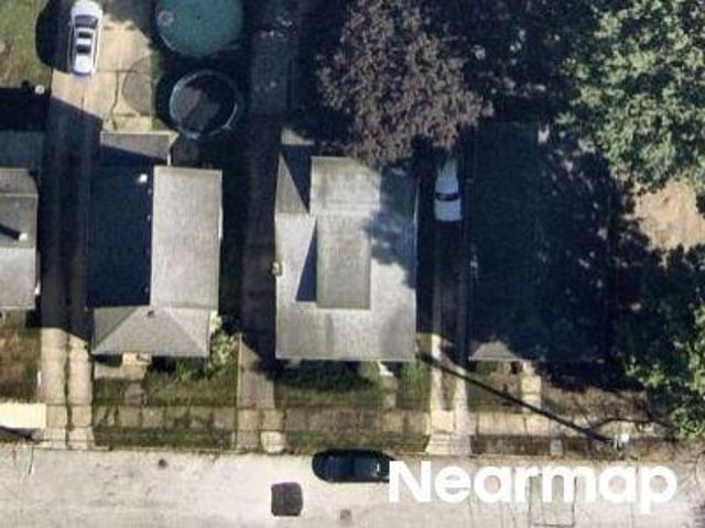 House for sale in Summit, Ohio