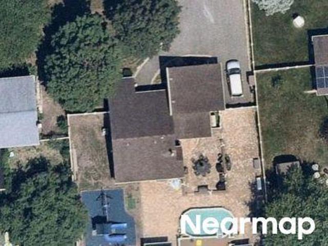 House for sale in Centereach, New York
