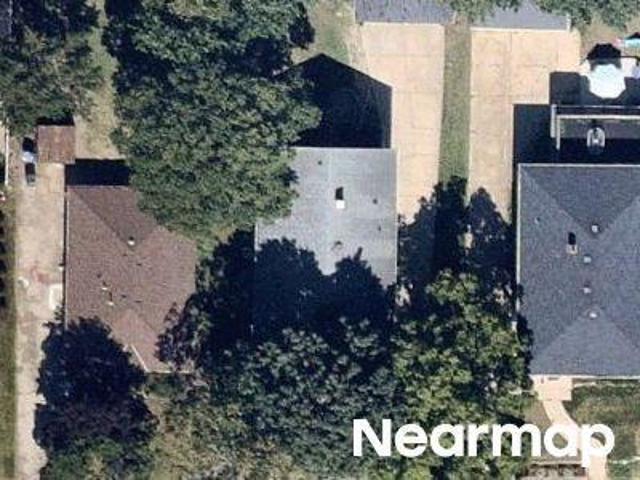 Commercial for sale in Waukesha