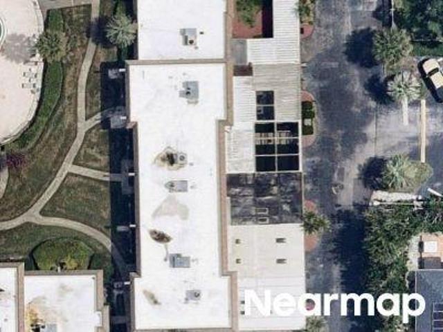 Townhouse for sale in Orlando, Florida