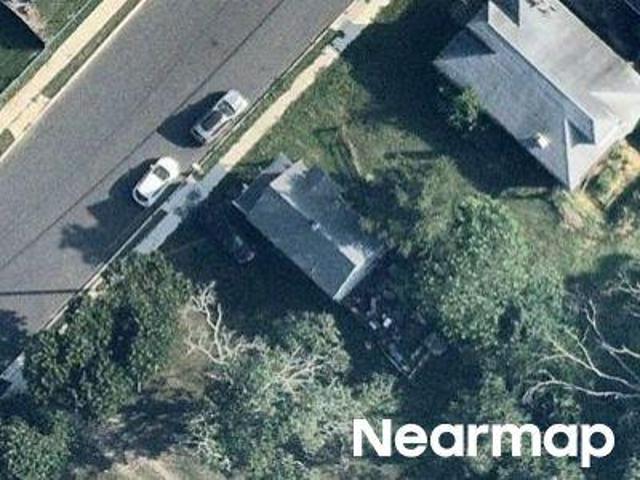 Property for sale in Pleasantville, New Jersey