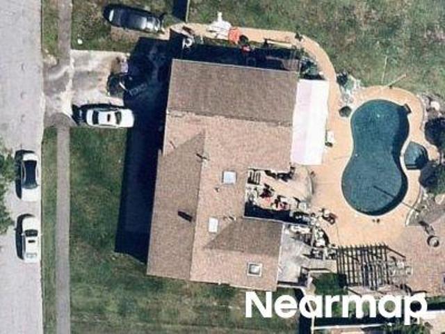 House for sale in Peabody, Massachusetts