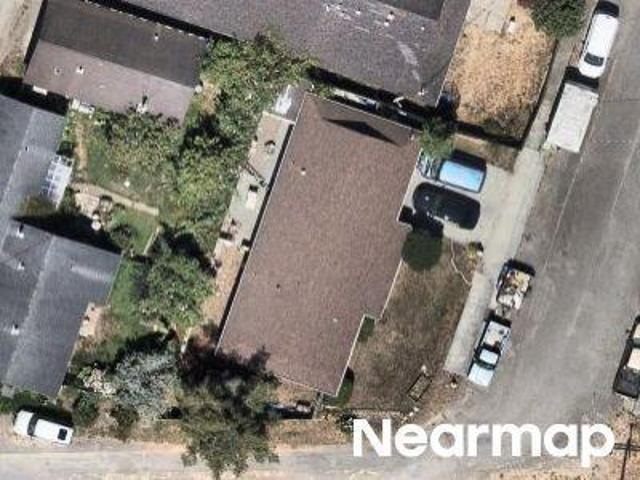 House for sale in Humboldt, California
