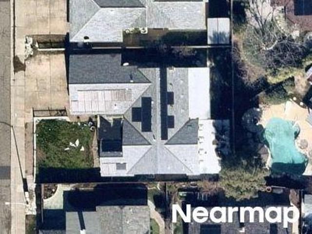 House for sale in Lincoln, California
