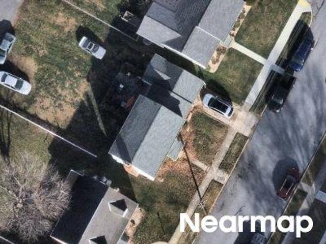 House for sale in Waynesboro, Pennsylvania