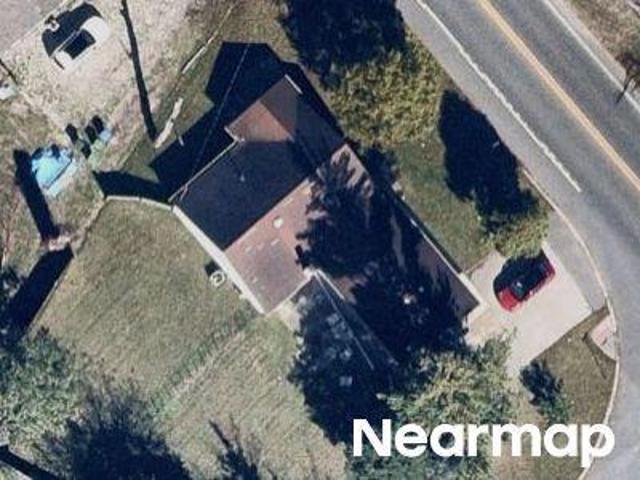 Property for sale in Mantua, New Jersey