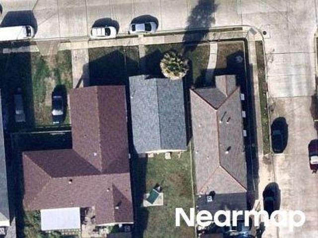 Property for sale in New Orleans, Orleans Parish