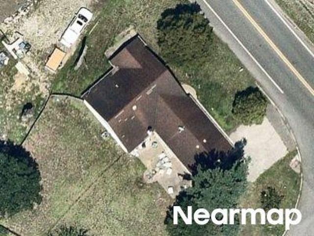 Property for sale in Mantua Township, Gloucester County
