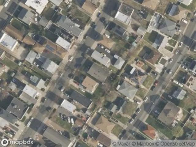 House for sale in Lodi, New Jersey