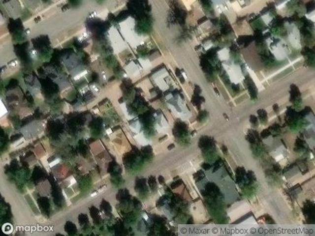 House for sale in Canon City, Colorado