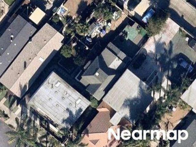 House for sale in Jacumba, California