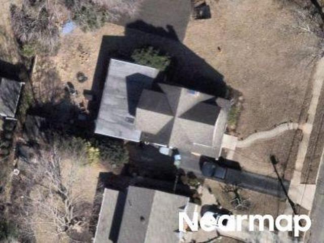 House for sale in Cherry Hill