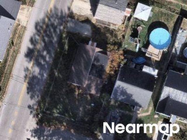 Property for sale in West Virginia