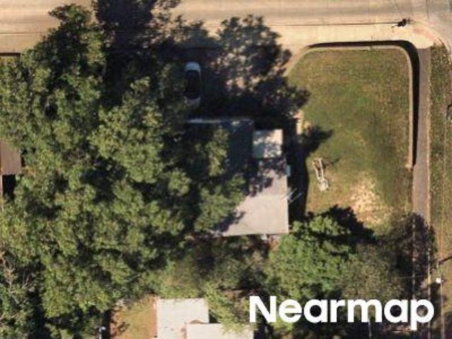 House for sale in Charleston, Illinois