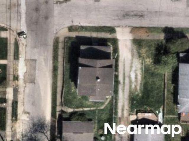 Property for sale in Summit, Ohio