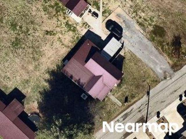 House for sale in Graysville, East Tennessee