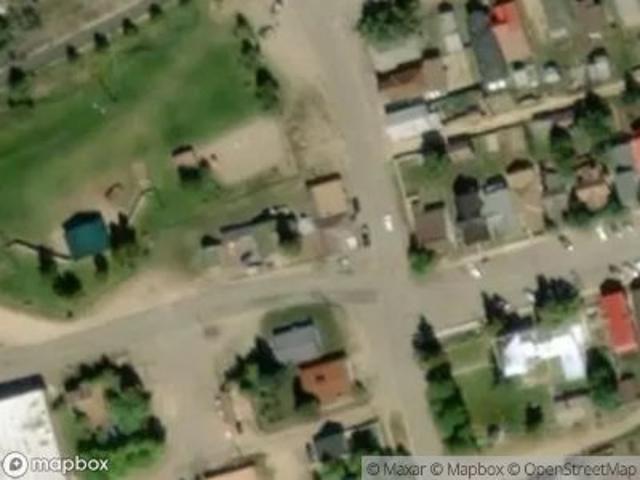Property for sale in Leadville, Colorado