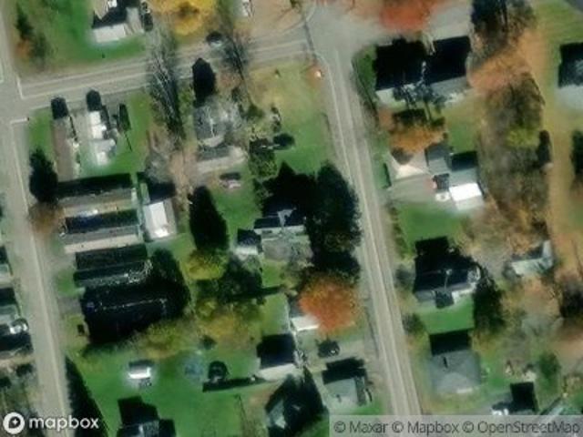 House for sale in Dover-Foxcroft, Piscataquis County