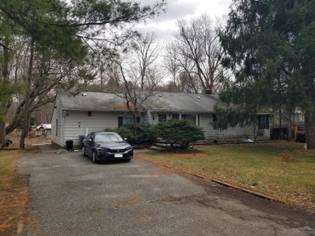 House for sale in Bohemia, New York