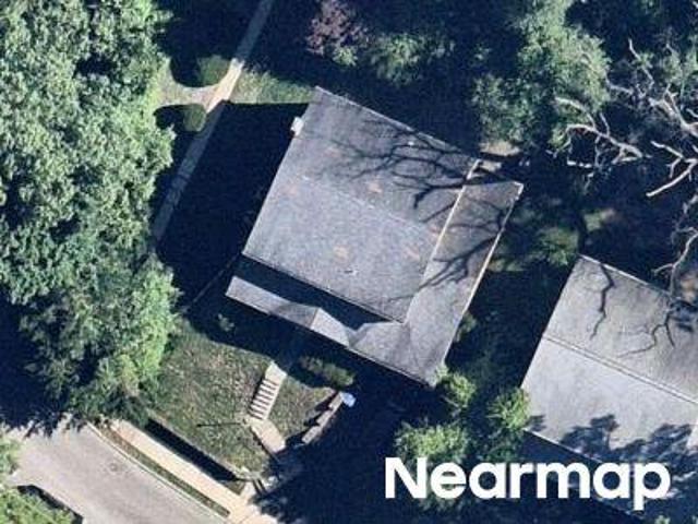 House for sale in Wyncote, Pennsylvania