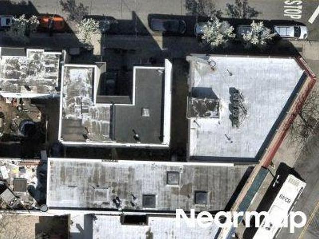 House for sale in Arverne, New York