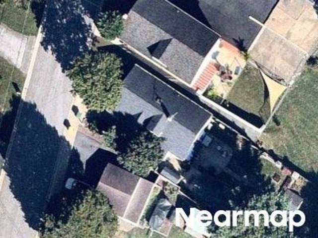 House for sale in Delaware