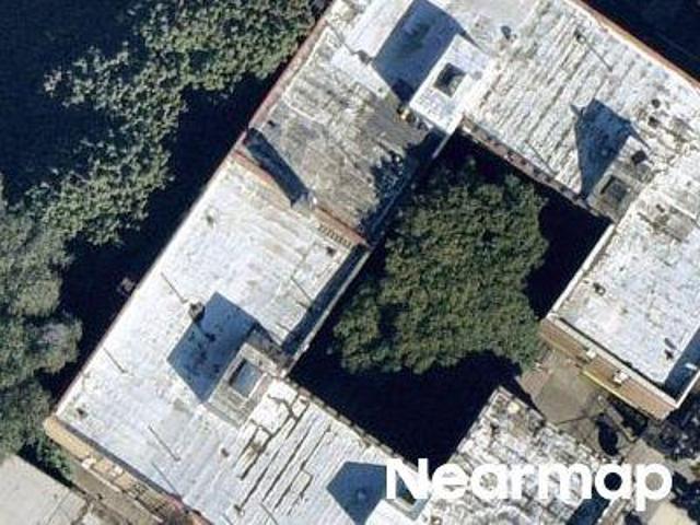 Commercial for sale in The Bronx, Arverne