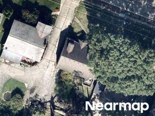 House for sale in Bridgetown, Hamilton County