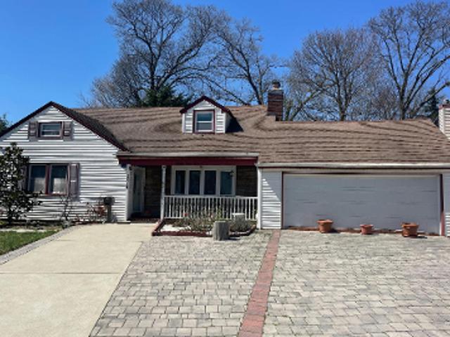 House for sale in Nassau, New York