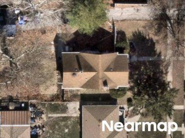 House for sale in Hammond, Indiana