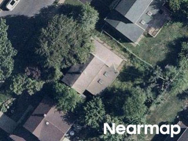 House for sale in Bonair, Hatboro