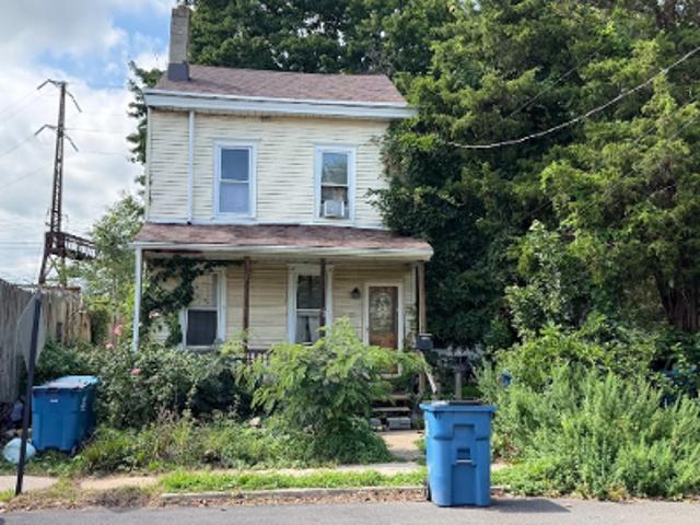 House for sale in Bucks, Pennsylvania