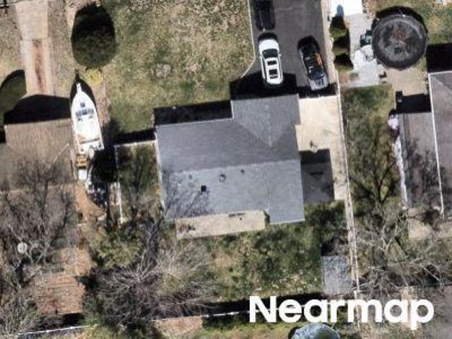 House for sale in Centereach, New York